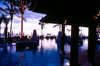 Mukdara Beach Resort 